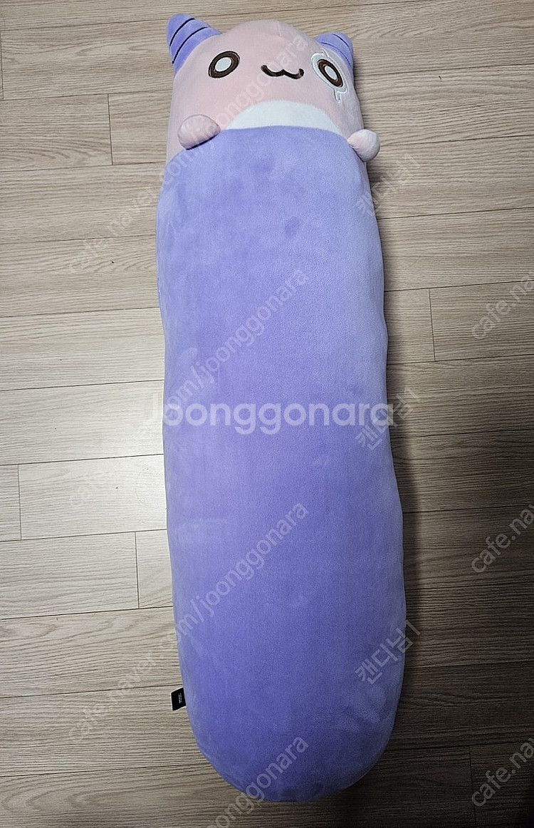 메이플스토리 각종 굿즈(핑크빈 바디필로우, 돌정령 허그...--0