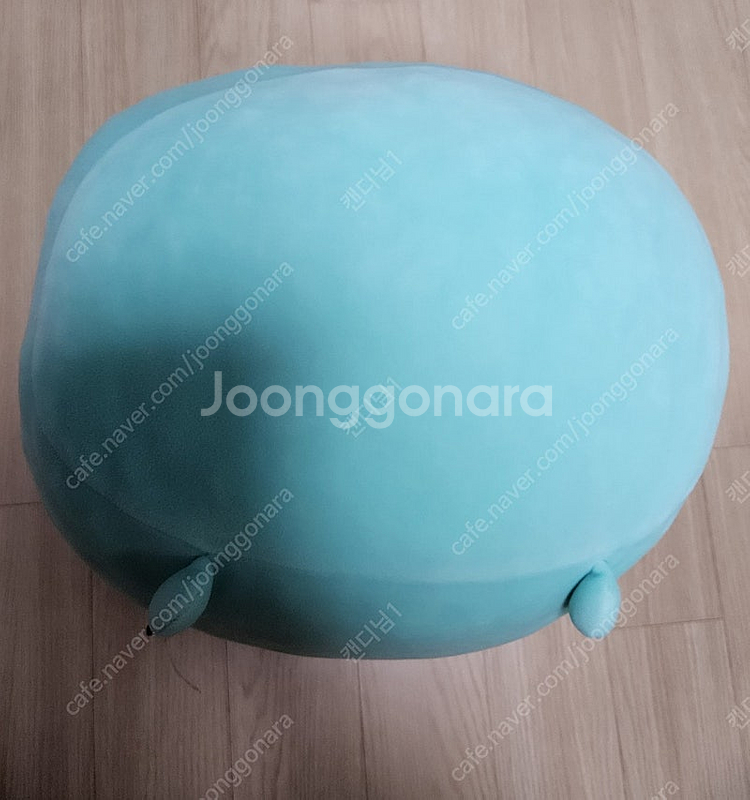 메이플스토리 각종 굿즈(핑크빈 바디필로우, 돌정령 허그...--7