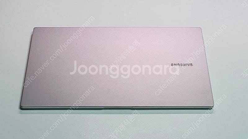갤럭시북2 프로 SE NT951XFG(NT950XGQ)...--0
