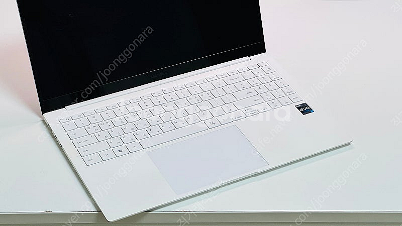 갤럭시북2 프로 SE NT951XFG(NT950XGQ)...--1