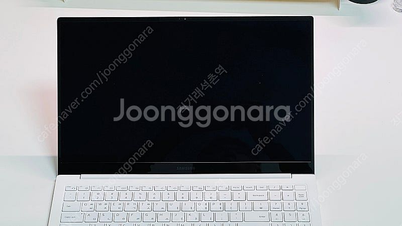 갤럭시북2 프로 SE NT951XFG(NT950XGQ)...--2