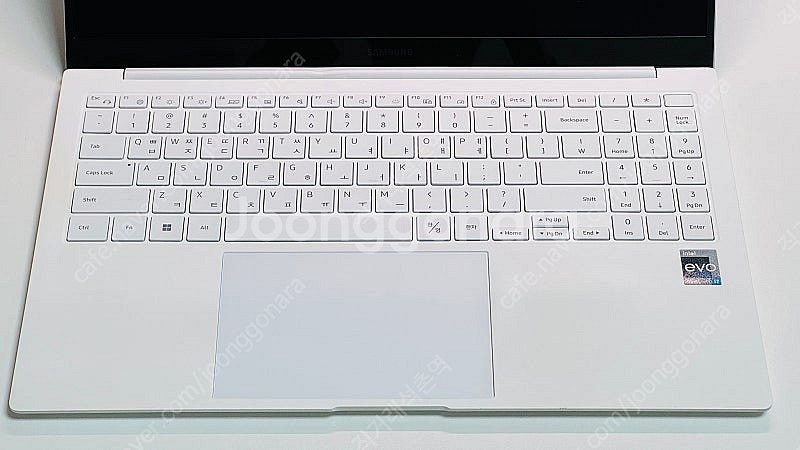 갤럭시북2 프로 SE NT951XFG(NT950XGQ)...--3