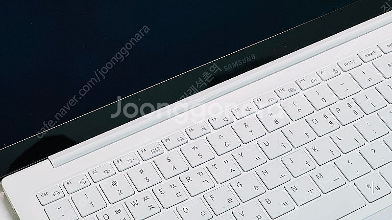 갤럭시북2 프로 SE NT951XFG(NT950XGQ)...--4