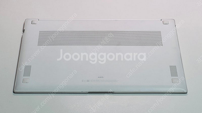 갤럭시북2 프로 SE NT951XFG(NT950XGQ)...--5