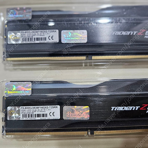 지스킬 DDR5 6000 16기가 2개 32기가 , 지스킬 DDR4 3600 16기가 2개 32기가 램 판매