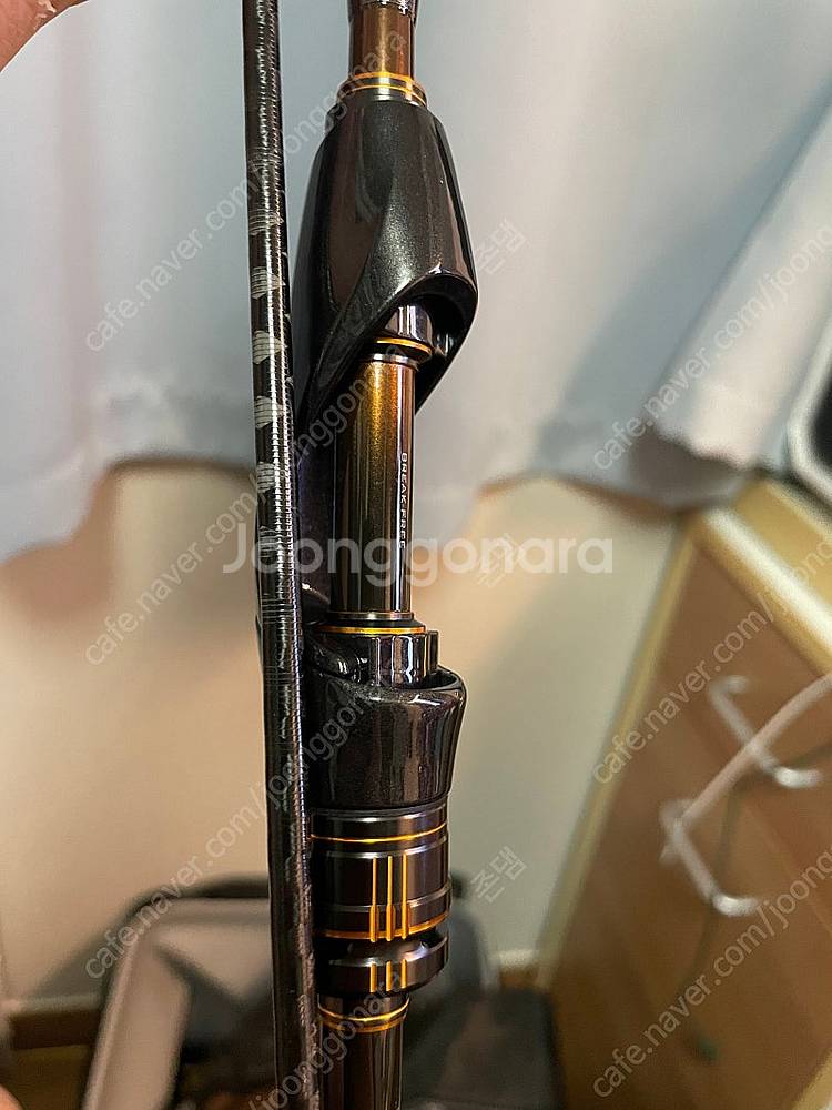 급처<가격인하>윤성정품 소아레 엑스튠 S76UL-T--1