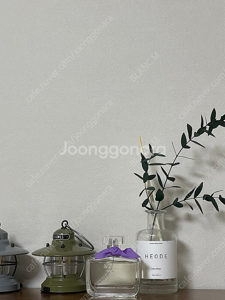 디아르망 오리지널 밤쉘 향수 70ml--1