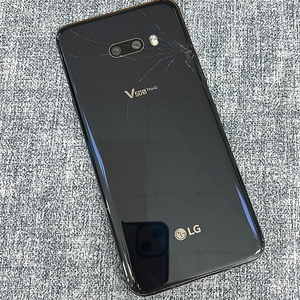 (가성비폰) LG V50S 256G 21년 1월개통 검수완료 정상해지 공기계 7만팝니다