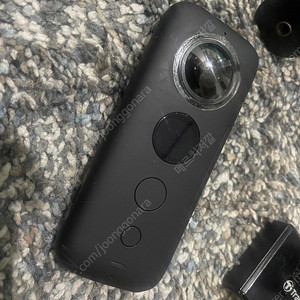 고프로9블랙, insta360 one x 판매합니다.