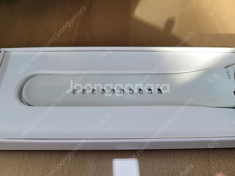 삼성전자 갤럭시 갤럭시워치4 40mm SM-R860N ...--6