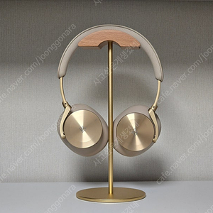 뱅앤올룹슨 H95 헤드폰 B&O beoplay h95 골드