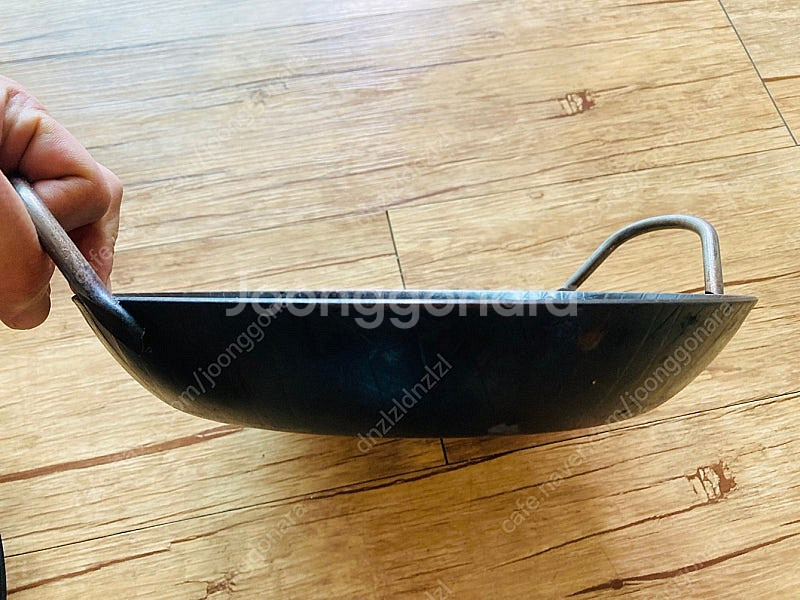 터크 28cm 편수, 양수 하이림 철팬, 롯지 8인치 ...--1
