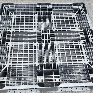 중고 프라스틱파렛트 처분합니다