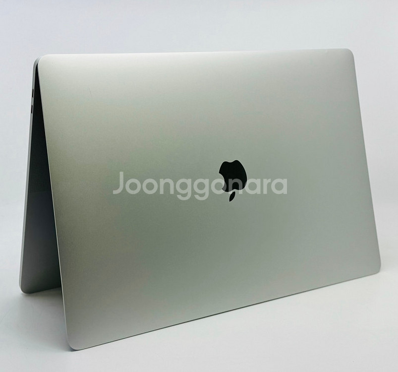 맥북프로 16인치 터치바 코어i7/16GB/512GB ...--5