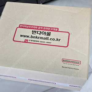 메탈 컴포짓 윙건담 스노우화이트 프렐류드