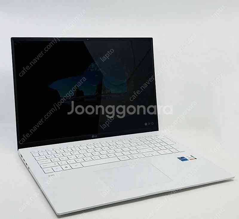 LG전자 17인치 그램17 코어I7 17ZD90P-GX...--0