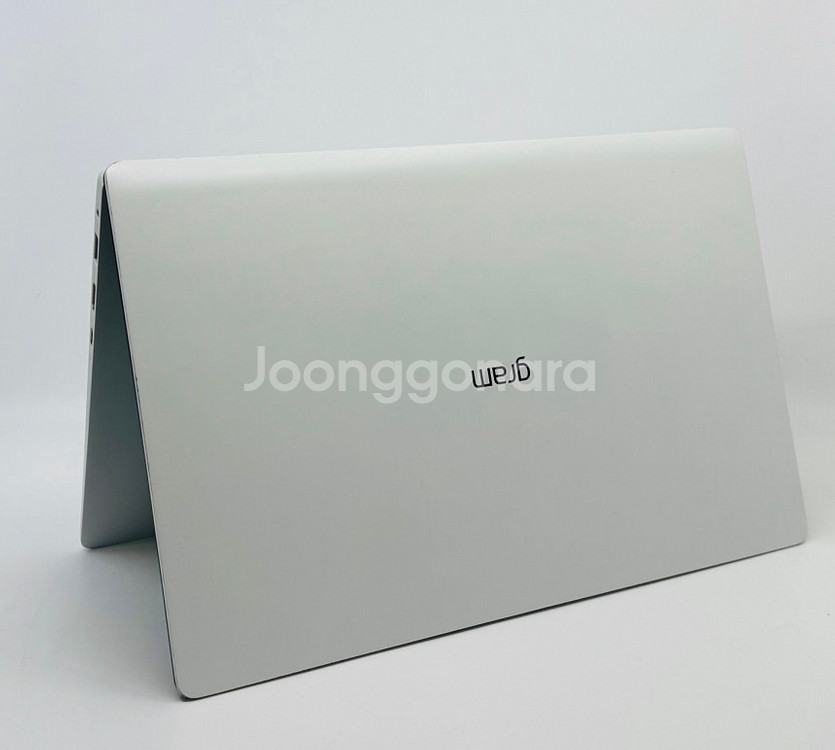 LG전자 그램14인치 14ZD90N-VX50K 코어i5...--5