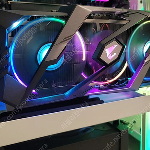 고사양 본체 AMD 라이젠 화이트 RGB 게이밍 조립 PC 컴퓨터 판매 2080Ti 11GB