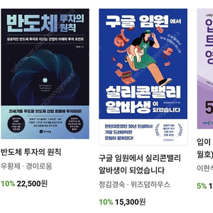 교보문고 15000원이상 구매시 3천원 할인으로 주문해드립니다 바로드림은 만원이상 3천할인