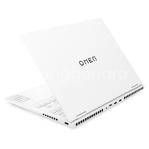미개봉/새상품 HP 오멘16슬림 16-U1032TX 게...--0