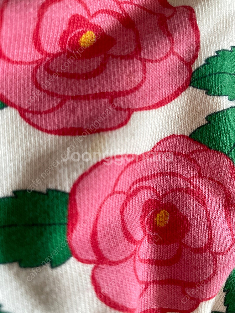 여아옷 80-90사이즈 일괄(베베드피노,밍크뮤,블루독베이비,에뜨와,갭)--1