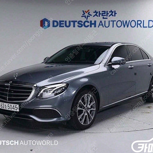 [벤츠]E-클래스 W213 E300 4MATIC 아방가르드 | 2020 | 42,198km년식 | 회색 | 수원 | 4,080만원