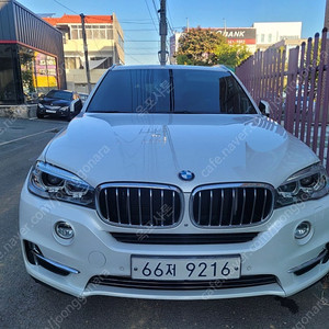 BMW X5 팝니다. 대구 개인직거래