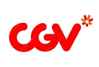 cgv(2D) 일반관 예매 / 2인 / 17,500원--0