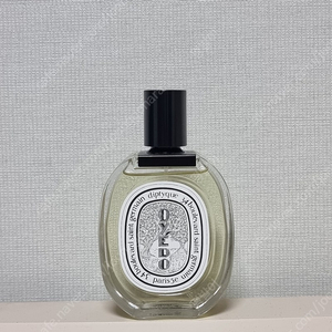 딥디크 오에도 100ml