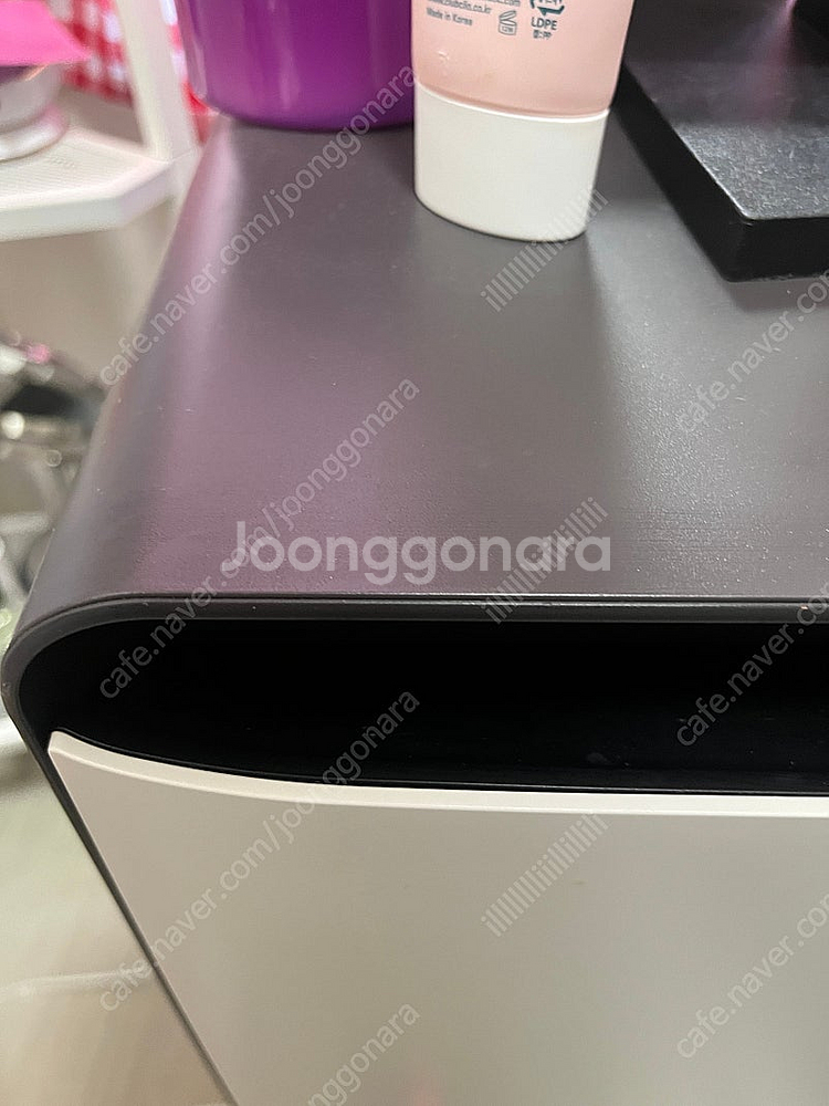 삼성 비스포크 큐브냉장고 화장품냉장고 와인냉장고--6