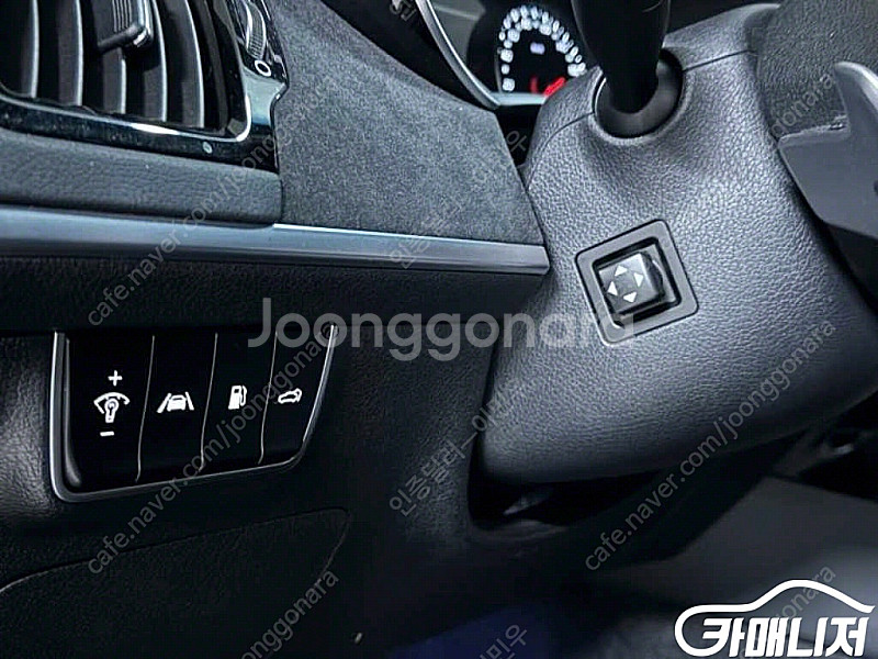 [기아]스팅어 마이스터 AWD 3.3 GT 아크로 에디...--7