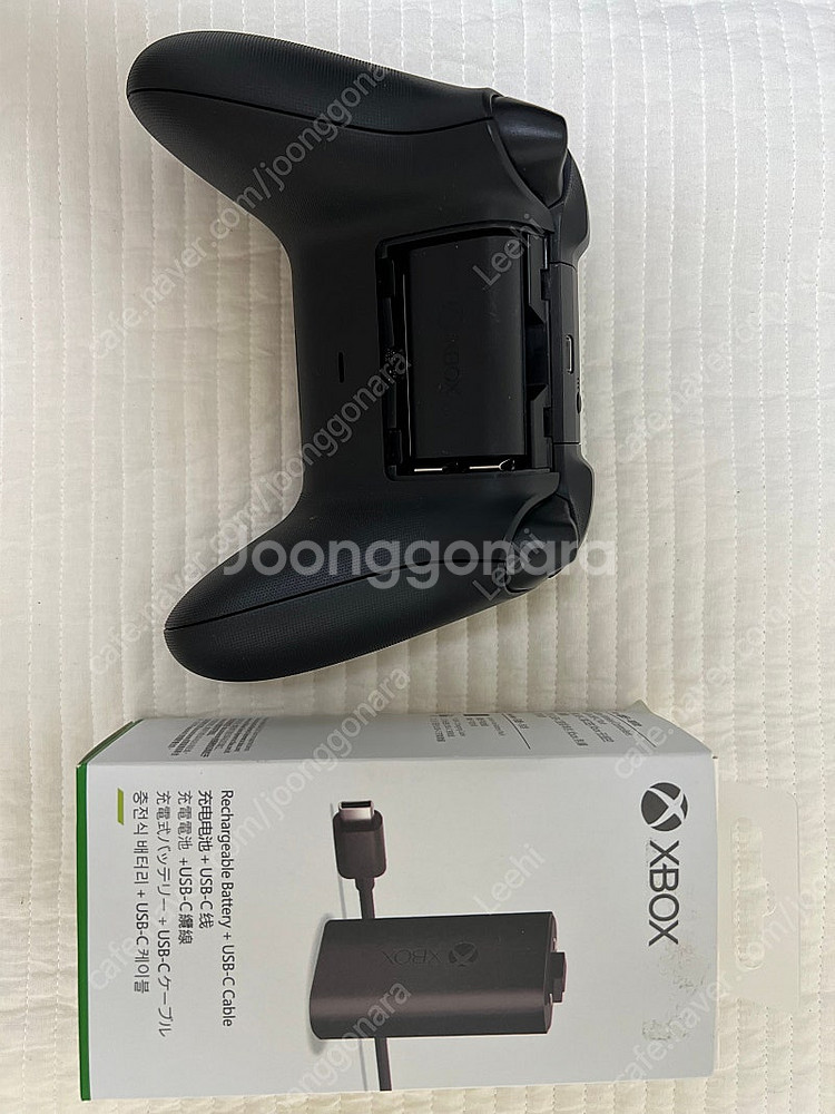 엑스박스 Xbox Series X 시리즈 엑스 엑시엑 ...--4
