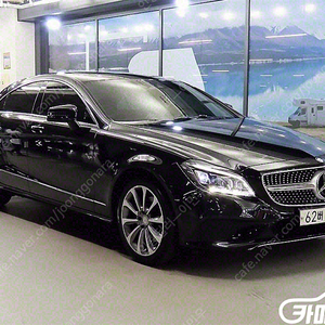 [벤츠]CLS클래스 W218 CLS 250 d 4MATIC (4인승) | 2016 | 94,087km년식 | 검정색 | 수원 | 2,289만원