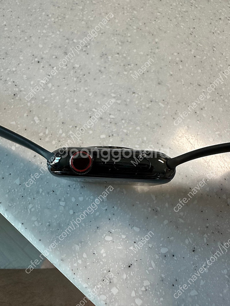 애플워치5 44mm 스틸 스그--1