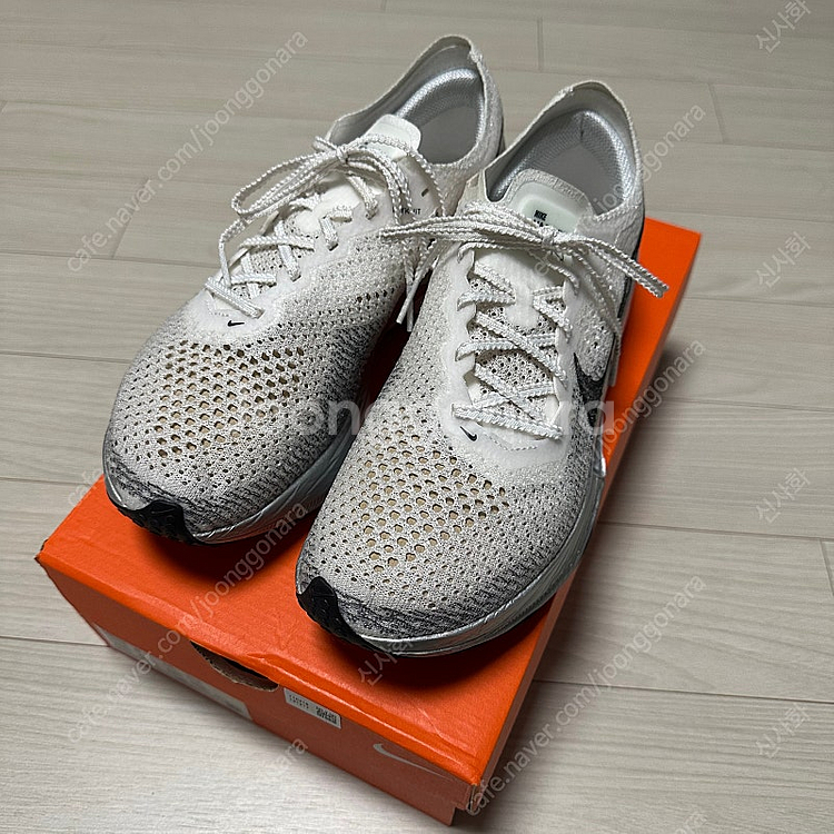 나이키 베이퍼플라이3 260--1