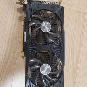 rtx2070 팝니다