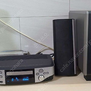 데논DENON 홈엔터테인먼트,오디오 앰프, 스피커,서브우퍼세트 S-302