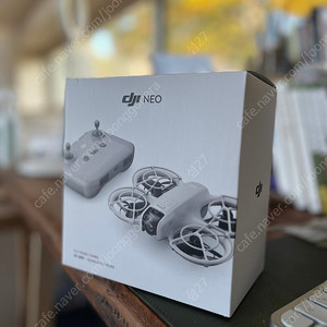 dji 네오 neo 플라이모어 +케어
