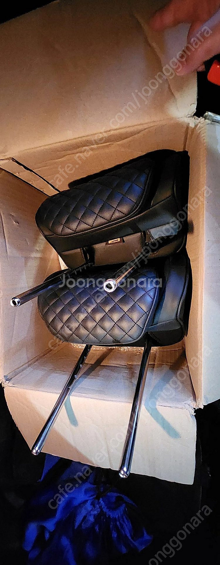 아임반 헤드리스트 판매 cn7전용--3