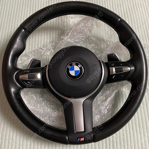 bmw m팩핸들 정품