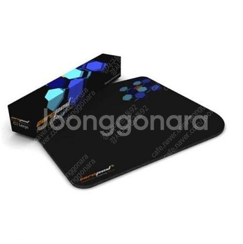 코어패드(corepad) 라지사이즈 구매합니다 ~--0