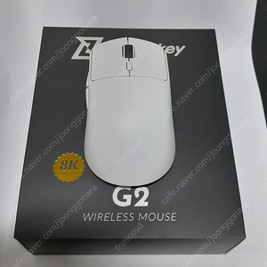 keychron lemokey g2 키크론 레모키 g2 게이밍 마우스 팝니다.