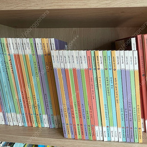 발밤발밤 옛이야기