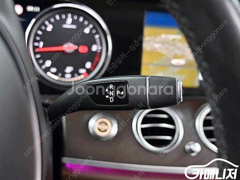 [벤츠]E-클래스 W213 E220d 4MATIC 익스...--8
