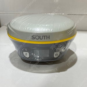 SOUTH 사의 고성능 GNSS GPS V3 판매합니다