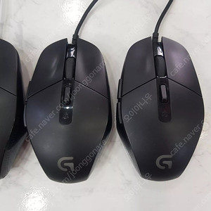 g302 마우스 개당