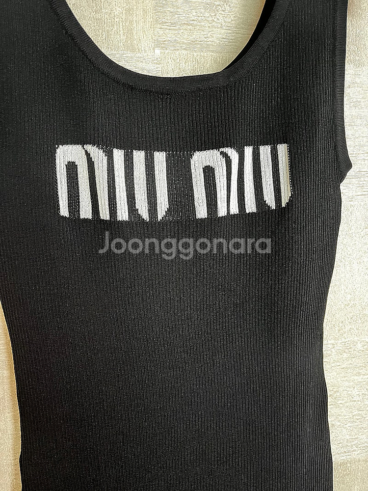 미우미우 신상 니트 원피스../자크뮈스--3