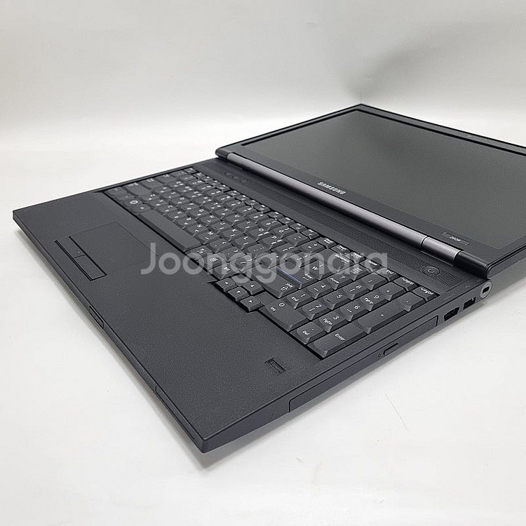 6삼성노트북 i5 SSD/램8G/큰화면/듀얼그래픽--6