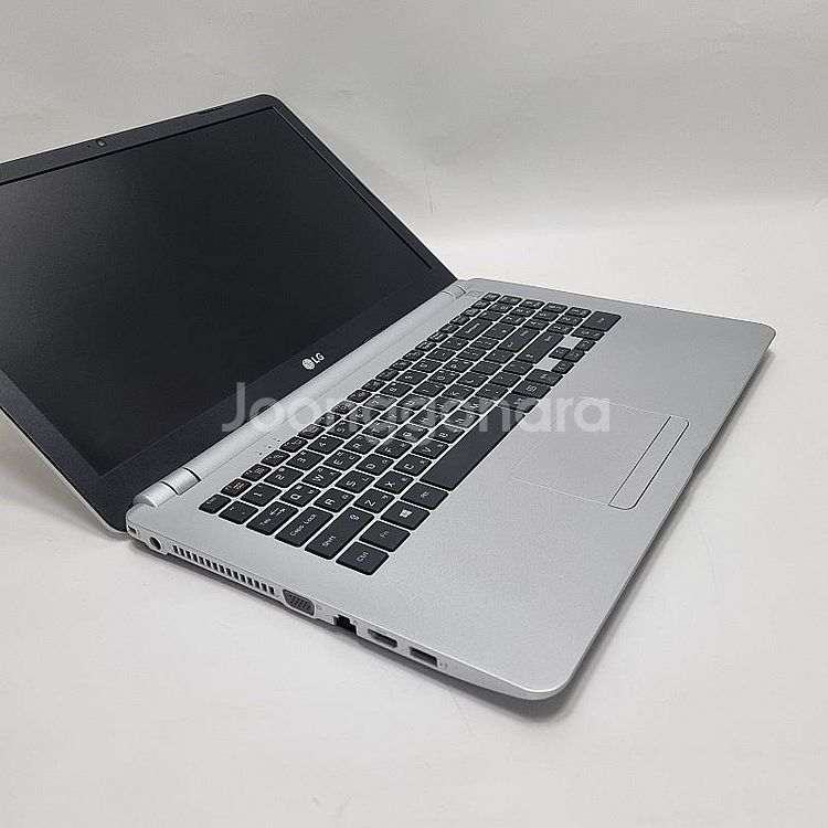 7엘지노트북 i5 성능업/SSD368G/8G/엔비디아--5