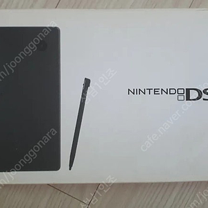 닌텐도 dsi